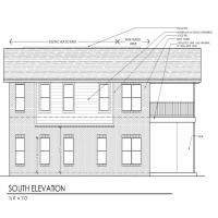 Steadhamn Residence 210: 210 Steaham_plan-ELEVS.jpg